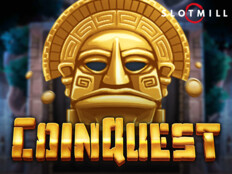 Casino slots cleopatra33